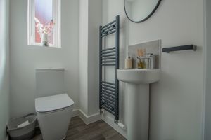 Photo 14- click for photo gallery